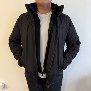 Calvin Klein Men’s Jacket